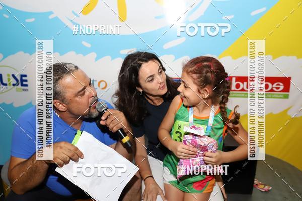 Buy your photos of the eventCorrida Kids Boulevard on Fotop