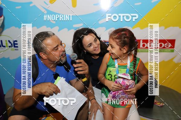 Buy your photos of the eventCorrida Kids Boulevard on Fotop