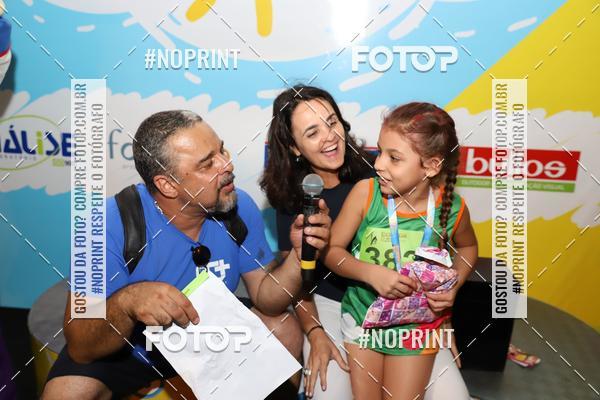 Buy your photos of the eventCorrida Kids Boulevard on Fotop