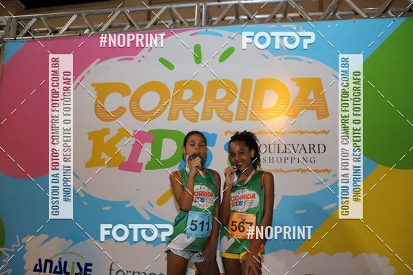 Buy your photos of the eventCorrida Kids Boulevard on Fotop