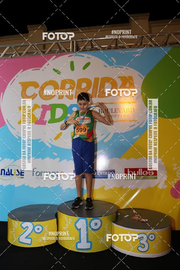 Buy your photos of the eventCorrida Kids Boulevard on Fotop