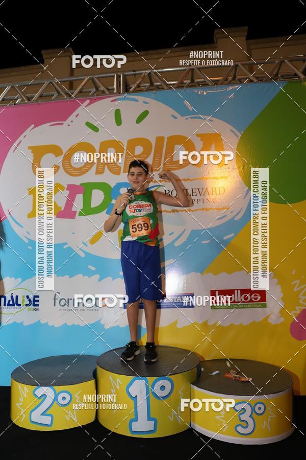 Buy your photos of the eventCorrida Kids Boulevard on Fotop