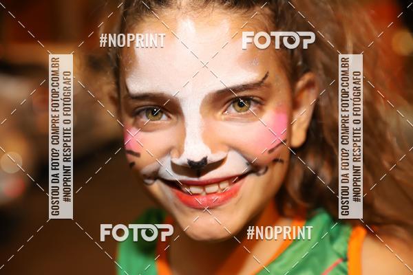 Buy your photos of the eventCorrida Kids Boulevard on Fotop