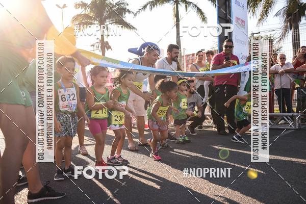 Buy your photos of the eventCorrida Kids Boulevard on Fotop