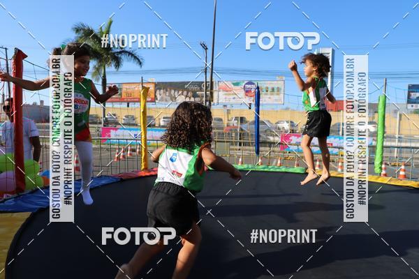 Buy your photos of the eventCorrida Kids Boulevard on Fotop