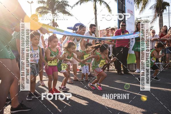 Buy your photos of the eventCorrida Kids Boulevard on Fotop