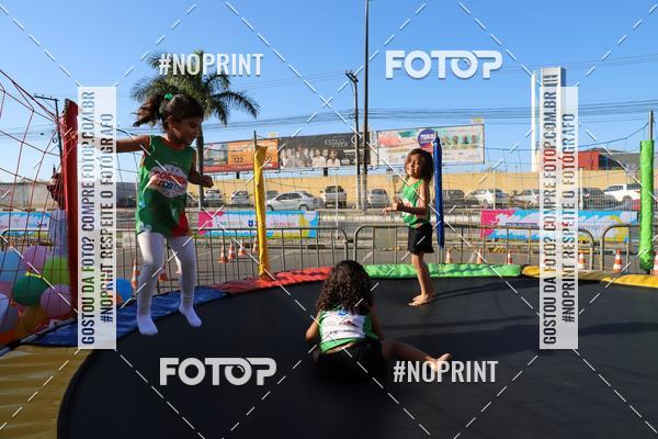 Buy your photos of the eventCorrida Kids Boulevard on Fotop