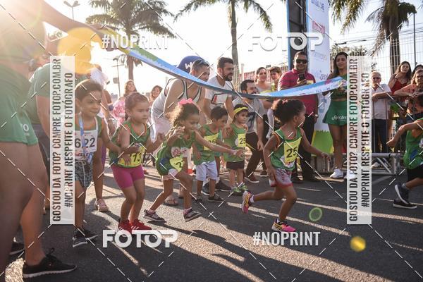 Buy your photos of the eventCorrida Kids Boulevard on Fotop