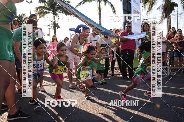 Buy your photos of the eventCorrida Kids Boulevard on Fotop