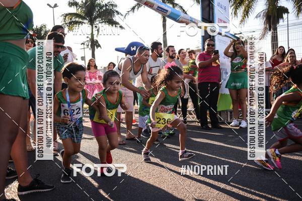 Buy your photos of the eventCorrida Kids Boulevard on Fotop