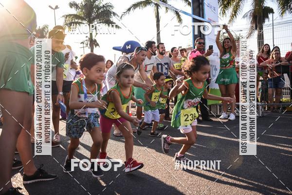 Buy your photos of the eventCorrida Kids Boulevard on Fotop