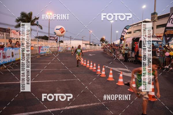Buy your photos of the eventCorrida Kids Boulevard on Fotop