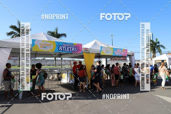 Buy your photos of the eventCorrida Kids Boulevard on Fotop