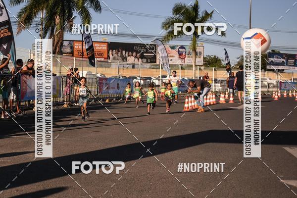 Buy your photos of the eventCorrida Kids Boulevard on Fotop