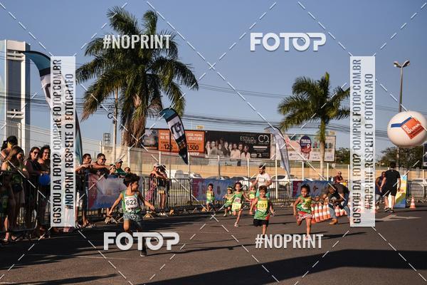 Buy your photos of the eventCorrida Kids Boulevard on Fotop