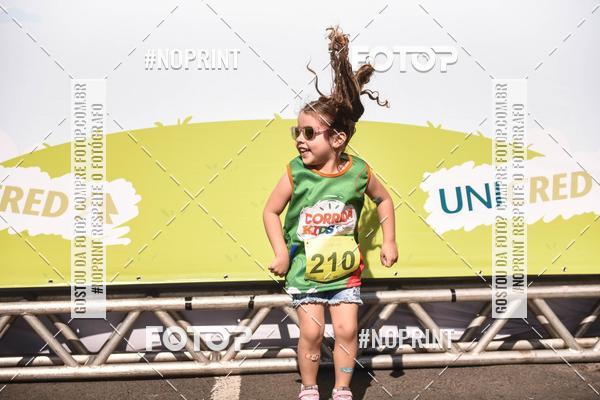 Buy your photos of the eventCorrida Kids Boulevard on Fotop