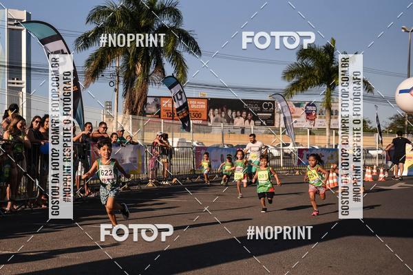 Buy your photos of the eventCorrida Kids Boulevard on Fotop