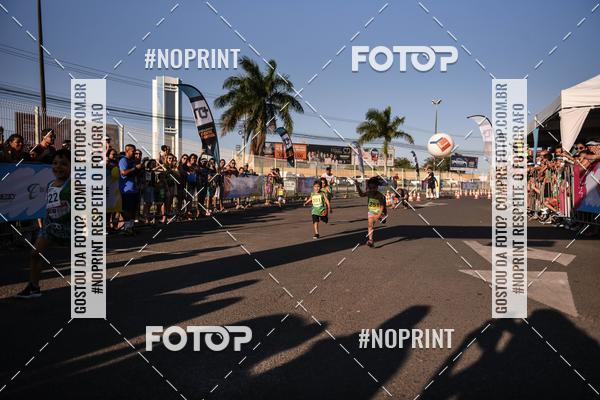 Buy your photos of the eventCorrida Kids Boulevard on Fotop