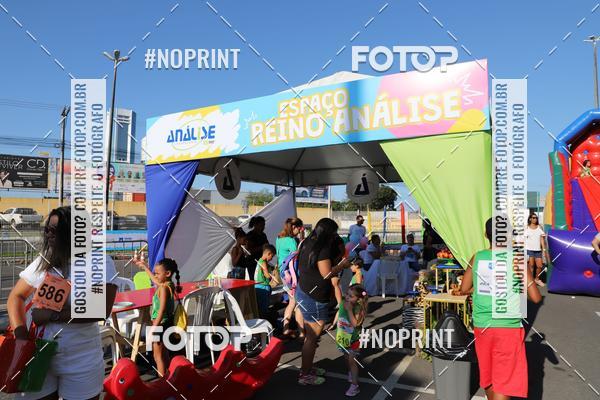 Buy your photos of the eventCorrida Kids Boulevard on Fotop
