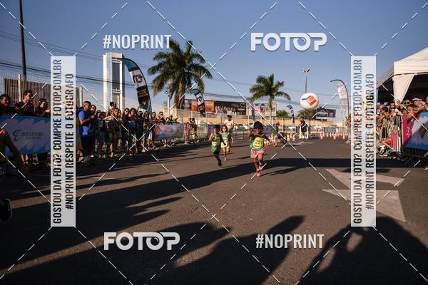 Buy your photos of the eventCorrida Kids Boulevard on Fotop
