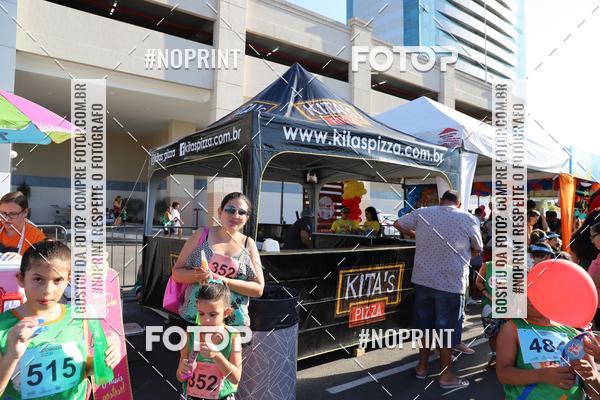 Buy your photos of the eventCorrida Kids Boulevard on Fotop