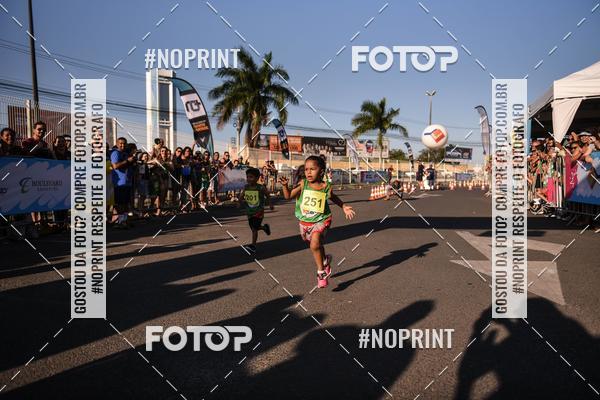 Buy your photos of the eventCorrida Kids Boulevard on Fotop