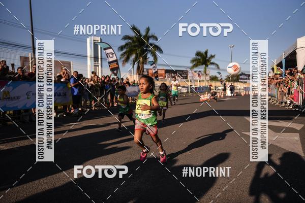 Buy your photos of the eventCorrida Kids Boulevard on Fotop