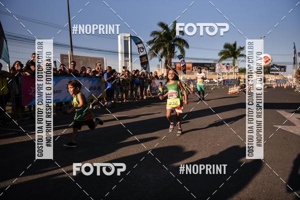 Buy your photos of the eventCorrida Kids Boulevard on Fotop