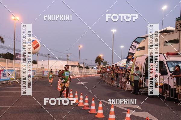 Buy your photos of the eventCorrida Kids Boulevard on Fotop