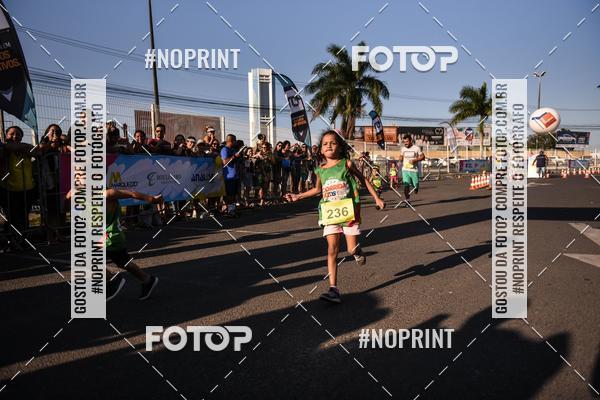 Buy your photos of the eventCorrida Kids Boulevard on Fotop