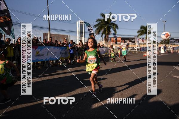 Buy your photos of the eventCorrida Kids Boulevard on Fotop