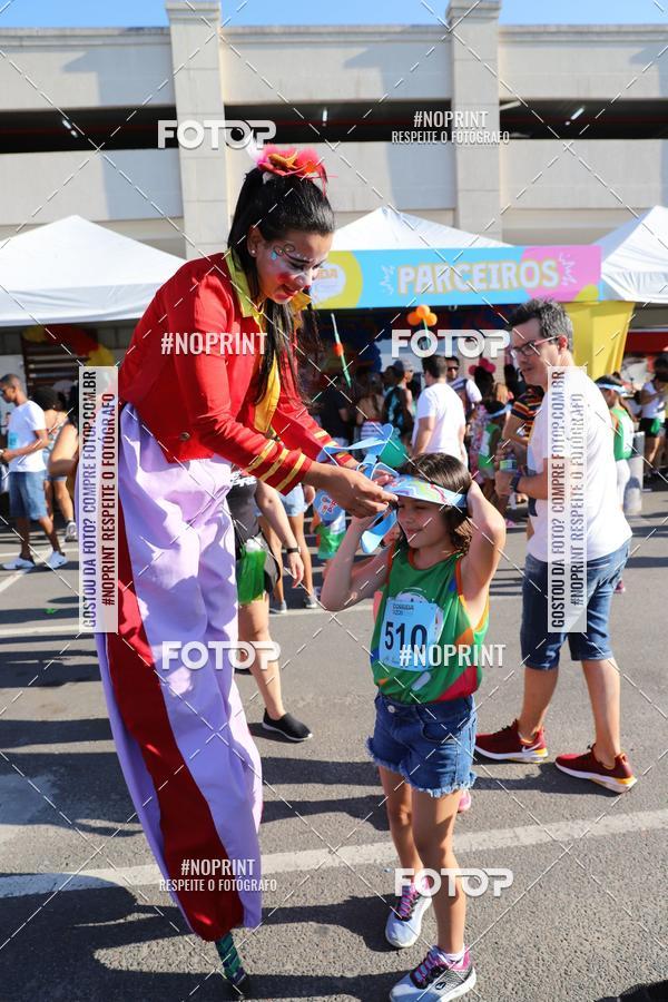 Buy your photos of the eventCorrida Kids Boulevard on Fotop