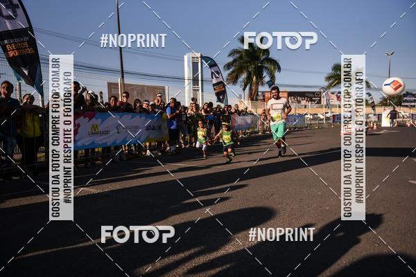 Buy your photos of the eventCorrida Kids Boulevard on Fotop