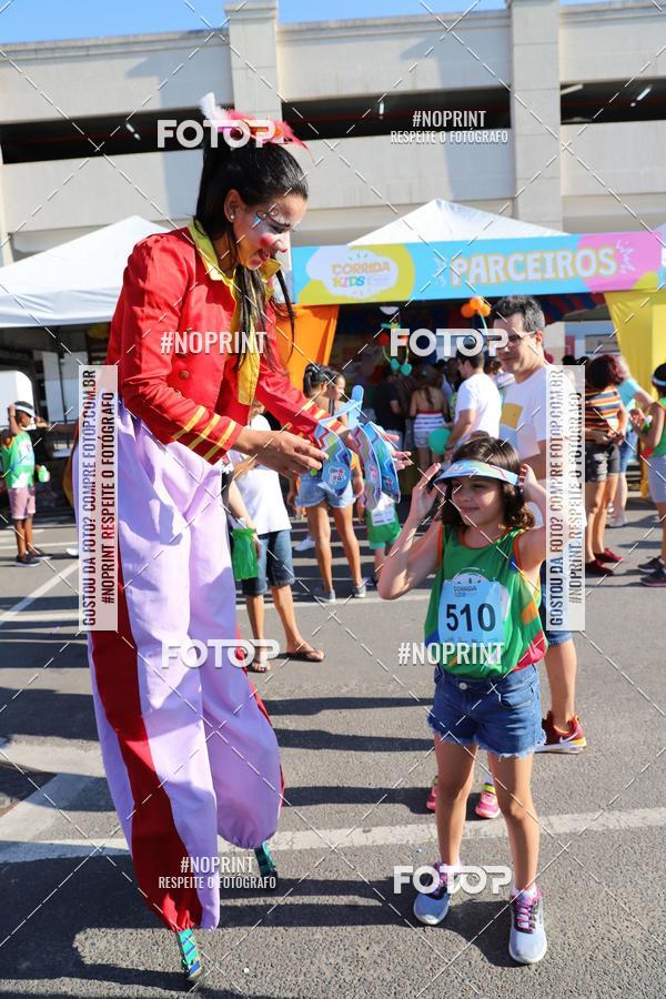 Buy your photos of the eventCorrida Kids Boulevard on Fotop