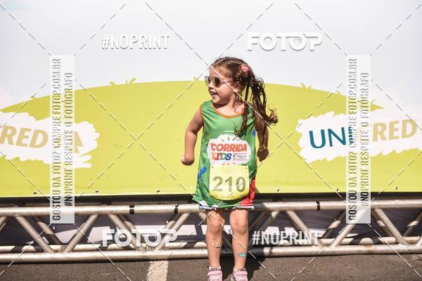 Buy your photos of the eventCorrida Kids Boulevard on Fotop