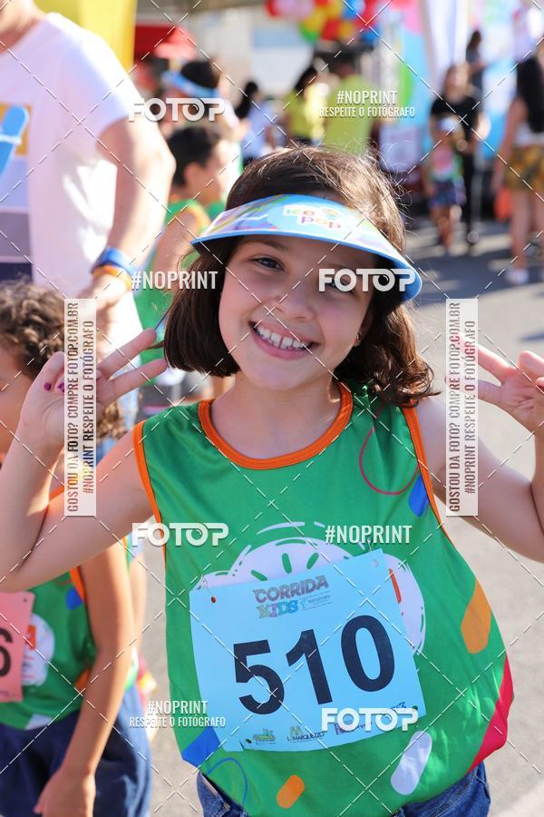 Buy your photos of the eventCorrida Kids Boulevard on Fotop