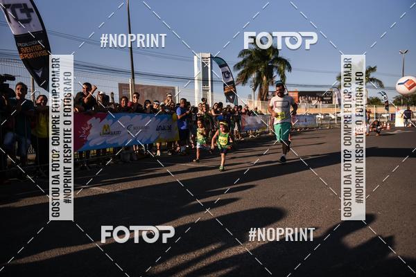 Buy your photos of the eventCorrida Kids Boulevard on Fotop