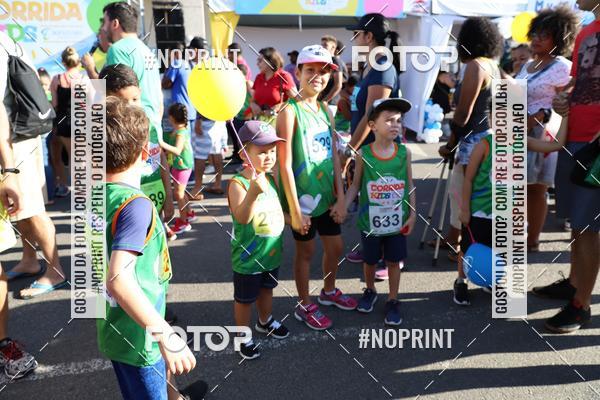 Buy your photos of the eventCorrida Kids Boulevard on Fotop