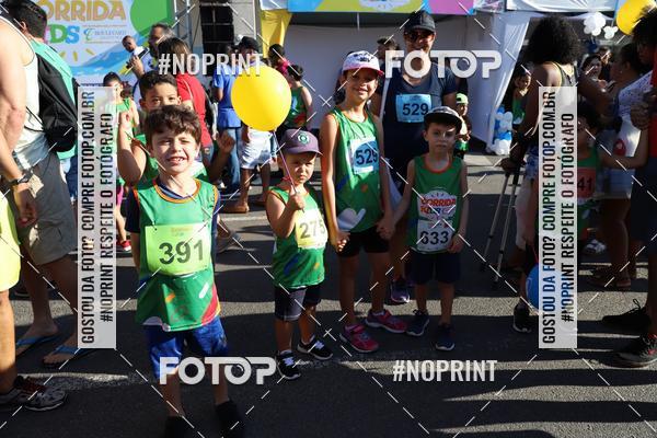 Buy your photos of the eventCorrida Kids Boulevard on Fotop