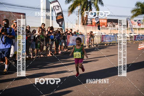 Buy your photos of the eventCorrida Kids Boulevard on Fotop