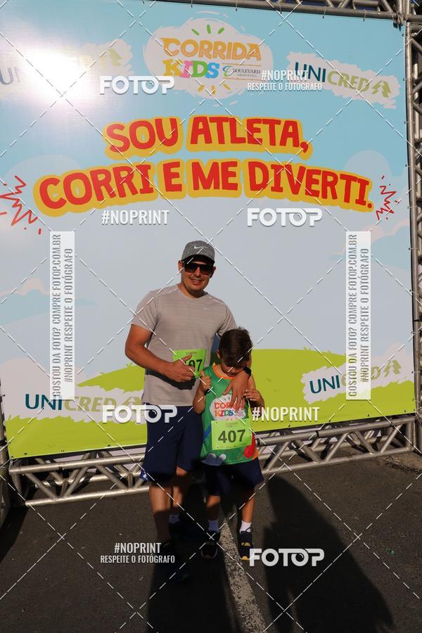 Buy your photos of the eventCorrida Kids Boulevard on Fotop