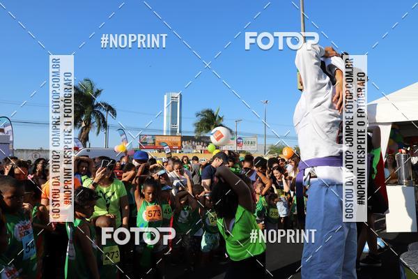 Buy your photos of the eventCorrida Kids Boulevard on Fotop