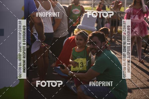 Buy your photos of the eventCorrida Kids Boulevard on Fotop