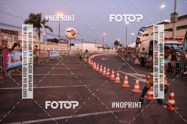 Buy your photos of the eventCorrida Kids Boulevard on Fotop
