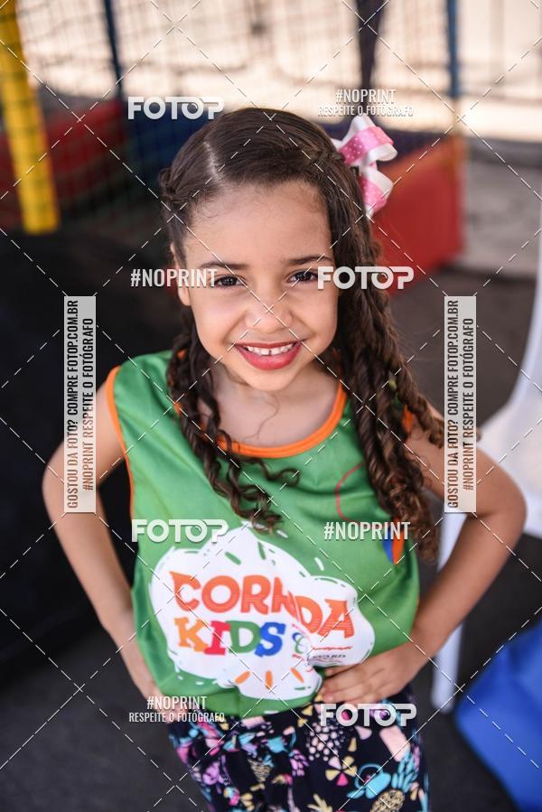 Buy your photos of the eventCorrida Kids Boulevard on Fotop