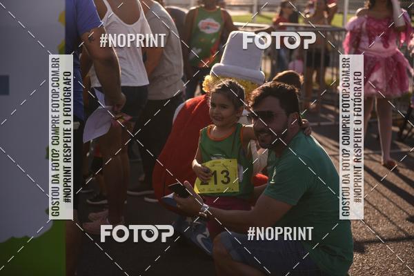 Buy your photos of the eventCorrida Kids Boulevard on Fotop