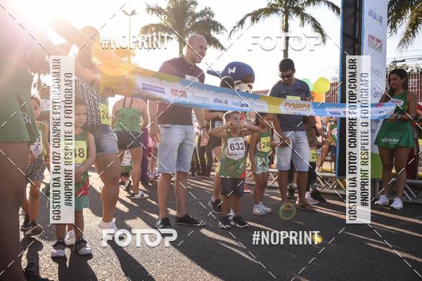 Buy your photos of the eventCorrida Kids Boulevard on Fotop