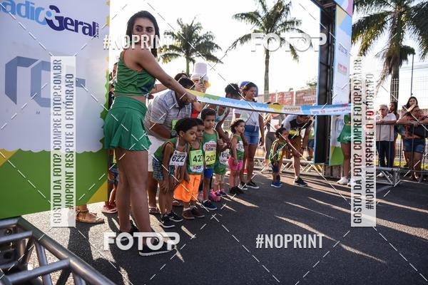 Buy your photos of the eventCorrida Kids Boulevard on Fotop