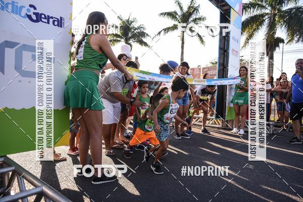 Buy your photos of the eventCorrida Kids Boulevard on Fotop