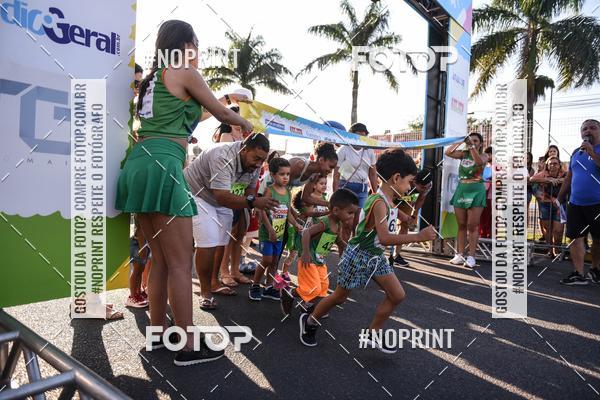 Buy your photos of the eventCorrida Kids Boulevard on Fotop